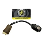 01-05 Mazda Miata Oem Power Door Lock Switch Driverside Left NC72-66-660. Fixed Price $19.95.