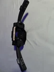 2004-2010 Volvo S40 Turn Signal Wiper Indicator Switch 17D770. Fixed Price $79.99.
