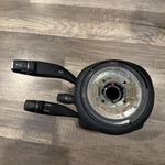 10 - 16 Mercedes W212 C350 C63 Amg Clock Spring Control Module A2129007614 Oem. Fixed Price $250.00.