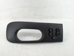 2007 Jeep Liberty Driver Left Door Master Power Window Switch R5DUU. Fixed Price $31.32.