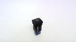 2019 2024 Toyota RAV4 Dash Auto Headlight Lamp Switch 84153-33040 Oem. Fixed Price $28.00.
