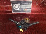 05-09 Tacoma Steering Wheel Oe & Control Stalks. Fixed Price $105.00.