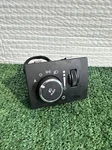 14-22 Jeep Grand Cherokee Headlight Headlamp Control Switch Oem. Fixed Price $35.00.