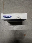 Nos Ford E6SZ-6304722-B Switch Bezel Power Seat/window Lock 83-88 T-bird. Fixed Price $100.00.