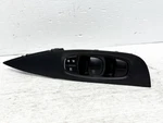 2014 2020 Nissan Rogue Left Driver Master Power Window Switch 254014BA5A Oem. Fixed Price $35.79.