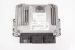 Mini Cooper S Engine Control Module Pcm Ecm Oem 1.6L A/t 2011 2012. Fixed Price $299.99.