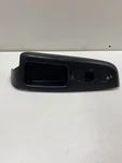 2001-2006 Honda Civic Right Front Window Switch SNA6-A0 #A88. Fixed Price $22.75.