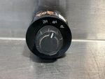 11-16 Ford F250SD Dash 4X4 Transfer Case Axle Lock Switch BC3T-7Z155-AC3JA6 Oem. Fixed Price $40.00.