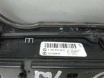 A1648702810 Multifunction Board 1399314 Mercedes-benz Clase Bm 03.2005-. Fixed Price $93.16.