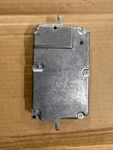 2012-2015 Honda Civic Hybrid Electronic Motor Control Module 1K000-RW0-A55 2013. Fixed Price $50.00.