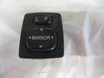 Left Front Door Switch Driver's Mirror Fits 02-06 Camry 1502425. Fixed Price $68.40.