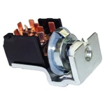 Crown Auto 56009869AB Headlamp Switch For Wrangler & Cherokee. Fixed Price $58.99.