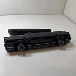 2011 Bmw X5 Dash Ac Heater Climate Control Switch Unit 9234336 Oem. Fixed Price $131.01.