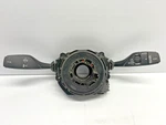 2014 - 2018 Bmw X5 F15 Steering Column Multifunction Control Switch Oem. Fixed Price $104.99.