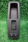 2017 2018 2019 2020 Dodge Grand Caravan Right Front Window Switch Oem 68298088AA. Fixed Price $27.00.
