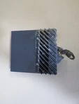 03 04 05-08 Bmw E85 E86 Z4 Audio Amplifier Module Lear 65126929689. Fixed Price $289.00.