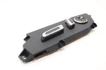 2022 - 2025 Acura Mdx Front Left Driver Side Seat Power Adjust Switch Oem. Fixed Price $45.03.