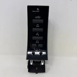 07-14 Mercedes W221 S550 CL550 Instrument Cluster Control Switch 2218202910 Oem. Fixed Price $34.68.
