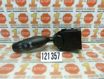 2006 2007 Honda Civic Sedan Column Headlight Turn Signal Switch Oem. Fixed Price $29.99.