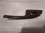 2003-2007 Honda Accord Driver Rear Side Window Switch Bazel Oem 83791 Sda A120M1. Fixed Price $14.00.
