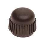 Acdelco 9353864 Radio Volume Control Knob. Fixed Price $31.01.