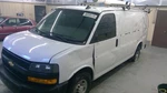 Chevrolet Express 2500 2019 Engine Fuse Box Used 2979. Fixed Price $159.98.