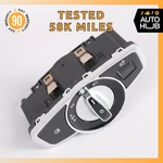Mercedes W213 E300 Headlight Switch Control 2229055508 Oem. Fixed Price $45.65.