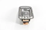 2003 - 2010 For Porsche Cayenne Right Rear Window Switch Unit Black 7L5959858. Fixed Price $42.75.
