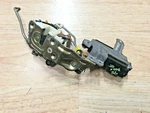 1991-1998 Mitsubishi 3000GT Driver Powered Door Lock Latch MB641157 Oem D13. Fixed Price $49.99.