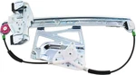 For 2000-2005 Deville Front Left Window Regulator 19244840-PFM 19244842-PFM. Fixed Price $47.95.