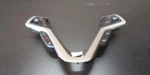 12 13 14 15 16 17 Hyundai Veloster Steering Wheel Switches Oem 96710-2V500. Fixed Price $111.99.