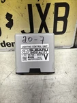 2016 - 2019 Subaru Legacy Headlight Headlamp Lighting Level Module 84051AL171. Fixed Price $34.99.