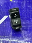 84-91 Mercedes W123 300D 560SEC 300TD Power Antenna Switch 0028209910 Oem. Fixed Price $31.08.