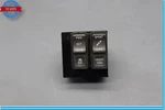 07-09 Lexus LS460L Air Suspension Comfort Traction Control Switch Panel Oem. Fixed Price $45.60.