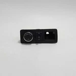 07 08 09 10 11 12 13 Chevy Silverado 1500 Headlight Switch (dash Mtd) 15221548. Fixed Price $36.00.
