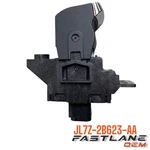 2018-2024 Lincoln Navigator Switch Assembly New Oem JL7Z-2B623-AA. Fixed Price $49.71.