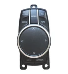 Bmw X1 F48 Media Combination Switch Controller 65826829086-02. Fixed Price $236.71.