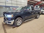 Camera/projector New Style Lug Wheel Fits 19-20 Dodge 1500 Pickup 2122156. Fixed Price $159.89.