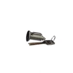 Ignition Lock Cylinder Standard US23LT. Fixed Price $21.64.