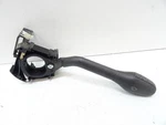 Vw Golf Iii (1H1) Hatchback 1.8 Gl, Gt (abs) 1H095351901C Right Combination Switch. Fixed Price $23.26.