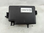 2021-2021 Kia Forte Relay Module 91956-M7020 Bdazm. Fixed Price $72.25.