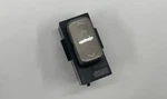Cadillac Xlr 04-09 Oem Front Control Release Switch Button Assembly P# 10315823. Fixed Price $289.95.