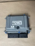 2008 Mercedes Benz ML550 GL450 Engine Computer Ecm Pcm A2731536791. Fixed Price $299.00.
