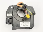 2009-2012 Dodge Ram 1500 2500 3500 Steering Column Clock Spring Oem 56046076AH. Fixed Price $99.00.