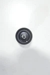 Porsche 911 Windshield Wiper Delay Switch 996.2 99661311510. Fixed Price $40.00.