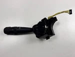 2007-2011 Dodge Nitro Headlight Turn Signal Control Switch Oem. Fixed Price $34.65.