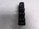 2024 Hyundai Santa Fe Master Window Switch Drivers Door Oem Id 93571R6650NNB. Fixed Price $129.95.