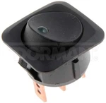 Dorman 84883 Rocker Type Switch. Fixed Price $15.14.