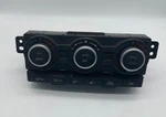 2007-2009 Mazda CX-9 CX9 Heater Climate Control Unit Oem C01B13038. Fixed Price $29.59.