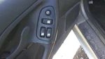 Left Front Door Switch Driver's Window Fits 97-02 Camaro 32157410. Fixed Price $110.70.